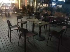 -COSTA COFFEE(丰联广场店)