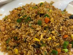 -老街饭庄·地道淮扬菜(扬子江北路总店)