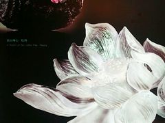 -上海琉璃艺术博物馆