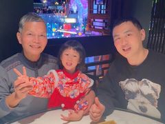 -绿波廊(豫园店)