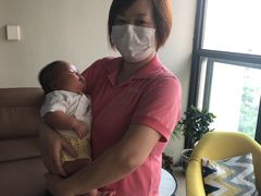 -苏州雏渐肥月嫂