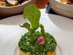 -无味舒食(环岛路店)