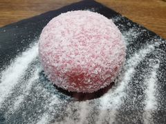 -龙神·炭烧酒场深夜食堂(新街口店)