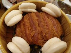 -文杏酒楼(一品天下店)