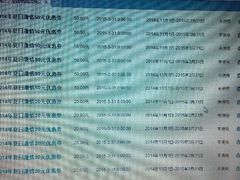 android_upload_pic-白玉兰商务酒店(合肥金寨路中科大店)