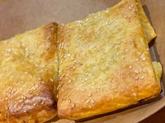 -新疆烧烤王(广灵店)