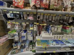 -大国药妆(銀座一丁目駅前店)
