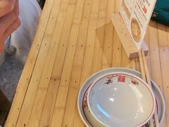 -夜椒瑶·广西大排档(八卦岭店)