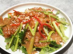 -花城苑广府菜(侨鑫店)