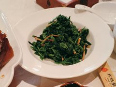 -大鸭梨烤鸭店(光彩店)