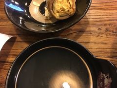 -赖扁担重庆小面(友谊路店)