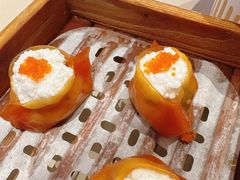-蔡澜点心·粤菜(领展购物广场店)