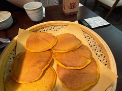 -吃饭皇帝大(梅溪新天地店)