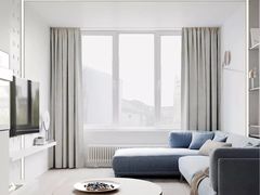 -宅天下装饰·匠心筑家(春熙店)