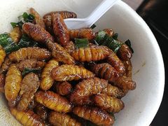 -唐人街(耀华力路)