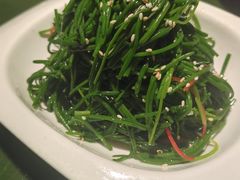 -煲煲好(朝阳门店)
