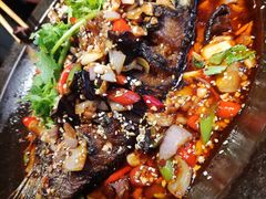 -寻食記创意特色菜