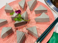 -葛记红焖羊肉(人民路店)