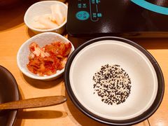 -胜博殿日式炸猪排(西红门店)