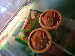 -传统香辣蟹(南园路店)