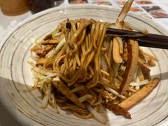 -慧娟面馆·餐厅(望江路店)