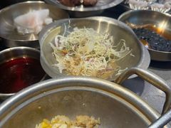 -味家烤肉烤鳗鱼牛排(西塔旗舰店)