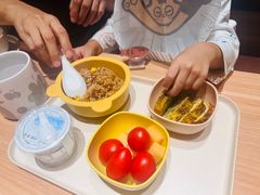 -太二酸菜鱼(南翔印象城MEGA店)