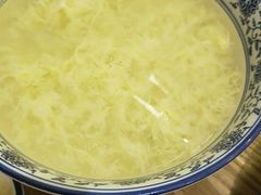 醪糟蛋酒-西北狼(GOGO新天地店)