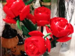 -花邻FloweringLife花艺气球派对(武康大楼店)