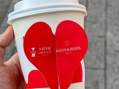 -代数学家algebraist(苏州中心店)