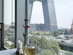 -翡翠江南(国贸商城店)