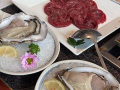 -皇城老妈川味火锅·大连海鲜火锅(港湾店)