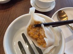 -喜鼎海胆水饺(东港店)