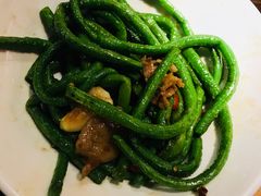 -江渔儿酸菜鱼(东二环泰禾店)