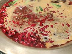 -周师兄大刀腰片火锅(洪崖洞旗舰店)