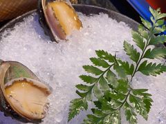 -王家渡火锅店(棕榈泉店)
