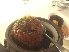 -扬州狮子楼·非遗淮扬菜(总店)