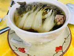 -海鲜街菜馆(海珠南路店)