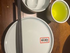 -应天大明王朝·南京菜创始店(中山陵店)