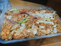 -永春咸饭店(普明店)