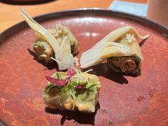 -天水蔬食料理(树德之光店)