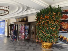 -寻味顺德·顺峰山庄(大良店)