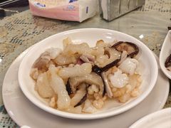 -新聚丰菜馆(太监弄店)
