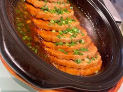 -城北食府(枫林店)