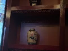 -金指缘足浴(望园路旗舰店)