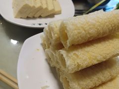 -京门老爆三(回龙观店)