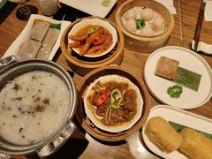 -珍宝轩海鲜火锅(碧湖大厦店)