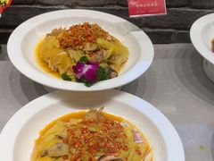 -凤竹园(修水店)