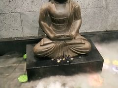 -呷哺呷哺 小火锅 (浦东新欧尚超市店)