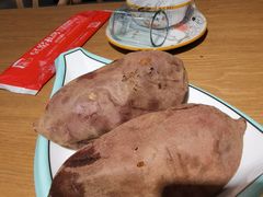 -民窑私烤土窑坑烤大公鸡